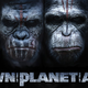 Image for article titled Dawn of the Planet of the Apes Is the Most Upsetting Dystopia of All